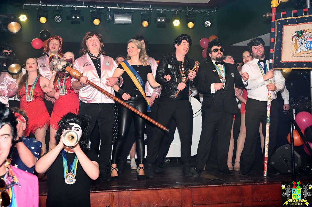 ../Images/Feest van Toen 2026 064.jpg